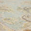 Tapis Coventry-92303202