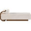 Chaise rembourrée Zephyr-592631488-592631502
