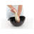 Lékué Silicone Mini Bread Maker