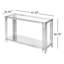 Console 47,25 po Eesha-596633668
