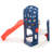 Hide & Slide Climber