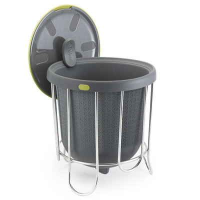 Composteur de cuisine 1 gal