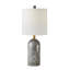 Table Lamp-153432992-153432993