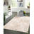 Metzli Ivory Rug-1740764747