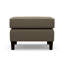 Lawrence Ottoman-216063894-216063896