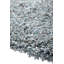 Tapis en titane chiné fabriqué à la main Mediapolis-680769316