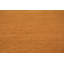 Handmade Gabbeh Oriental Accent Rug 3x4