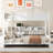 Bunk Bed With Storage-2125999030-2125999031