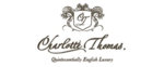 Charlotte Thomas logo