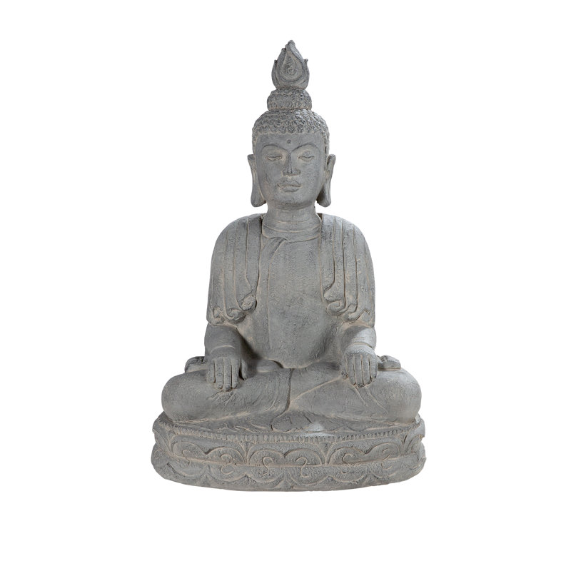 Plattekill Spiritual And Religious Motifs Figurines & Sculptures