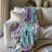 Throw Blanket-2064335864
