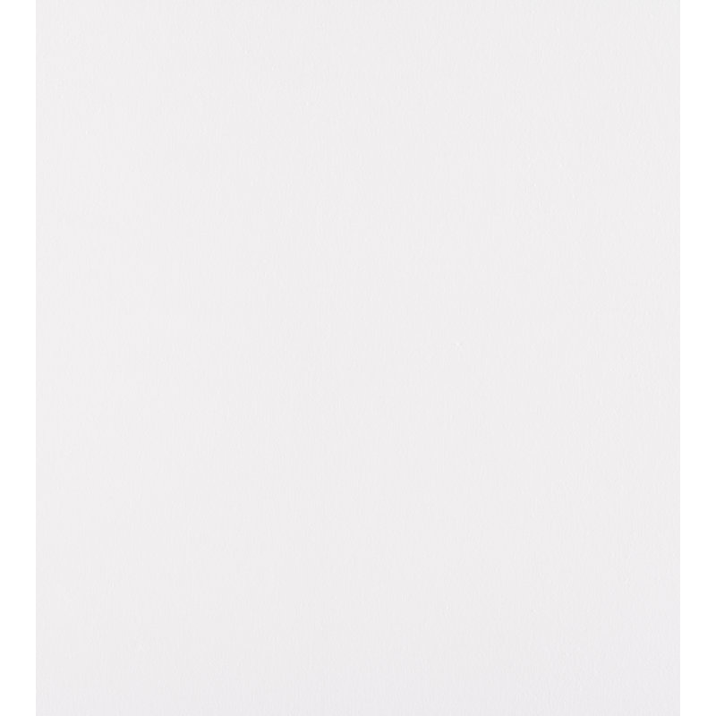 Essential Cottons Canvas Fabric, Optic White