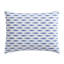 Ensemble de housse de couette réversible en coton Nautica-105283639