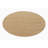 Royale Round Pedestal Dining Table-87647494-87647492