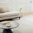 Whitby Gray Hand Knotted Wool Rug-109433498