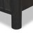 Fleurine Jesicah 6 - Drawer Dresser-97391996