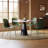 Stackable Dining Chairs-1351517446