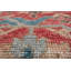 One-of-a-Kind 9'2" X 11'11" Area Rug