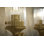 Occasion 2 - Light Plug-in Armed Sconce