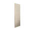 Ivory Internal Door Prefinished-20633087