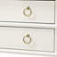 Table de chevet 2 tiroirs-931353284