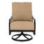 Nico Outdoor Rocker Chair-1876768892-1876768872