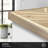 Acacia Chevron Patern Countertop-63234147