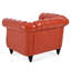 Sofa 1 place pour salon-1478543039