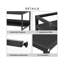 Ammaz Rectangular Computer Desk-963663603