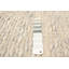 Hebel Performance Hand Braided Wool Rug