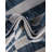 Pana Striped Indoor / Outdoor Rug-922329771