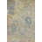 New Afghani Sultanabad Wool On Cotton 11Ft6inx14ft5in