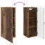 Rectangle Accent Chest-2129344398