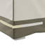 Housse pour canapé de patio Prestley-802561027