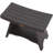 18" X 24" Teak Shower Bench-73018414