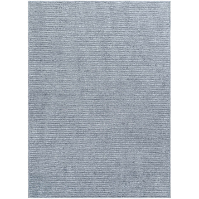 Brosine Area Rug