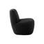 Wood Outdoor Lounge Chair-99216863