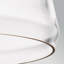 Luminaire suspendu 1 lumière Nottinghill-293941889