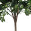 122cm Faux Plant in Nursery Pot
