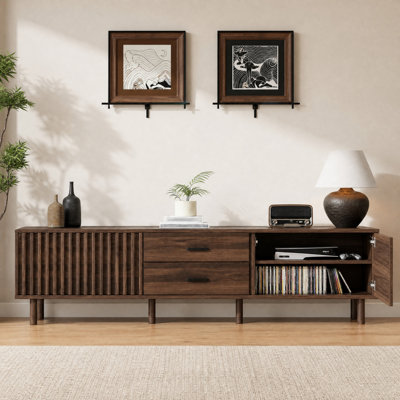 70inch Modern Tv Stand