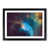 Black Framed selected