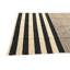 Tapis ivoire Obryant
