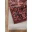 Tapis Majestic-763942325