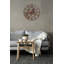 Capel Wall Clock
