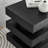 Perpetuate Totem End Table-104318314