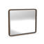 Miroir Athens