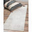 Tapis contemporain blanc cassé Alyciana-1362077836