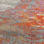 Antebi Abstract Area Rug-110842004