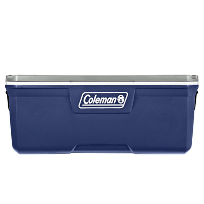 150QT Insulated Portable Cooler