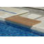 Spa Rectangle Shower Mat